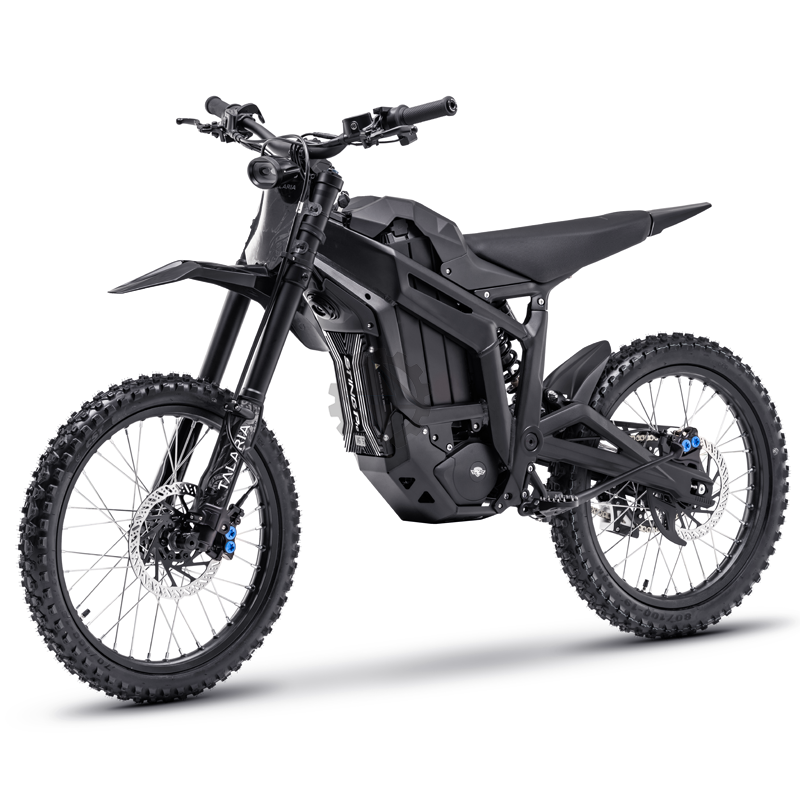 Talaria Sting MX5 Pro Electric Dirt Bike