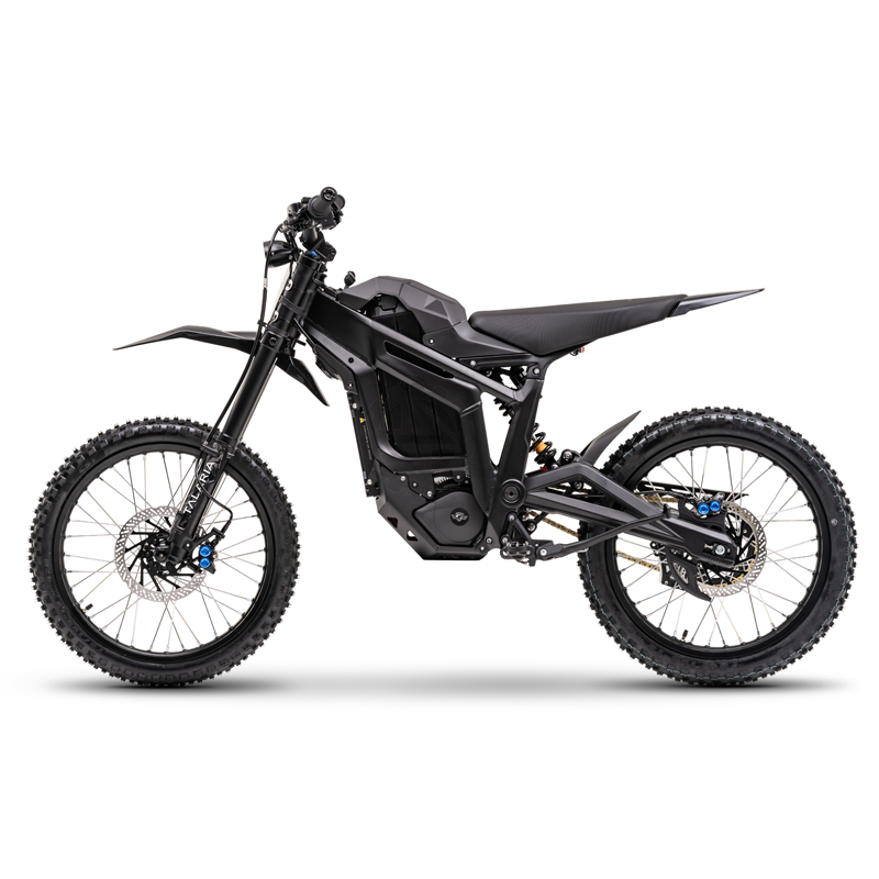 Talaria Sting MX5 Pro Electric Dirt Bike