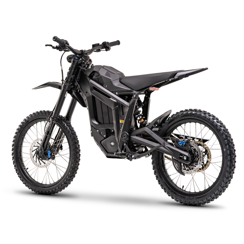 Talaria Sting MX5 Pro Electric Dirt Bike