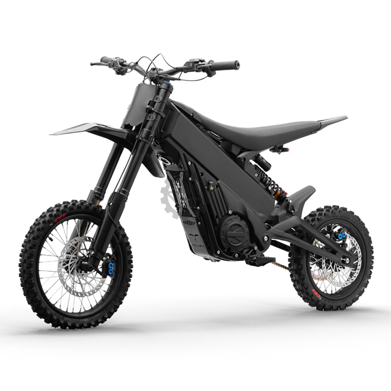Talaria X3 Mini Electric Dirt Bike