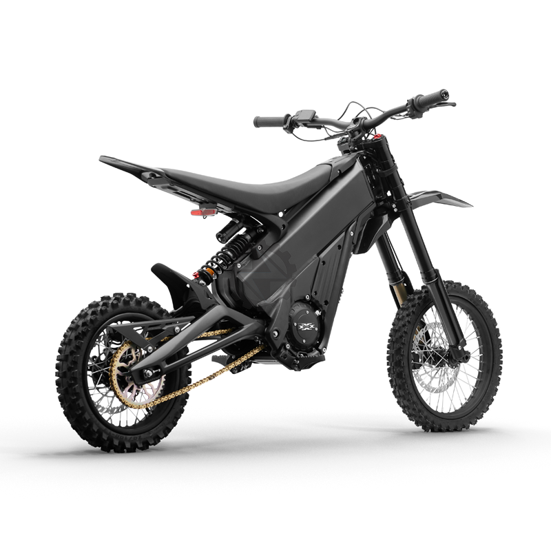 Talaria X3 Mini Lite Electric Dirt Bike