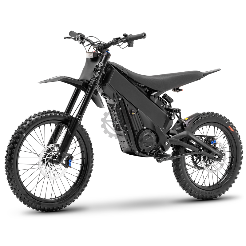 Talaria X3 MX Pro Electric Dirt Bike