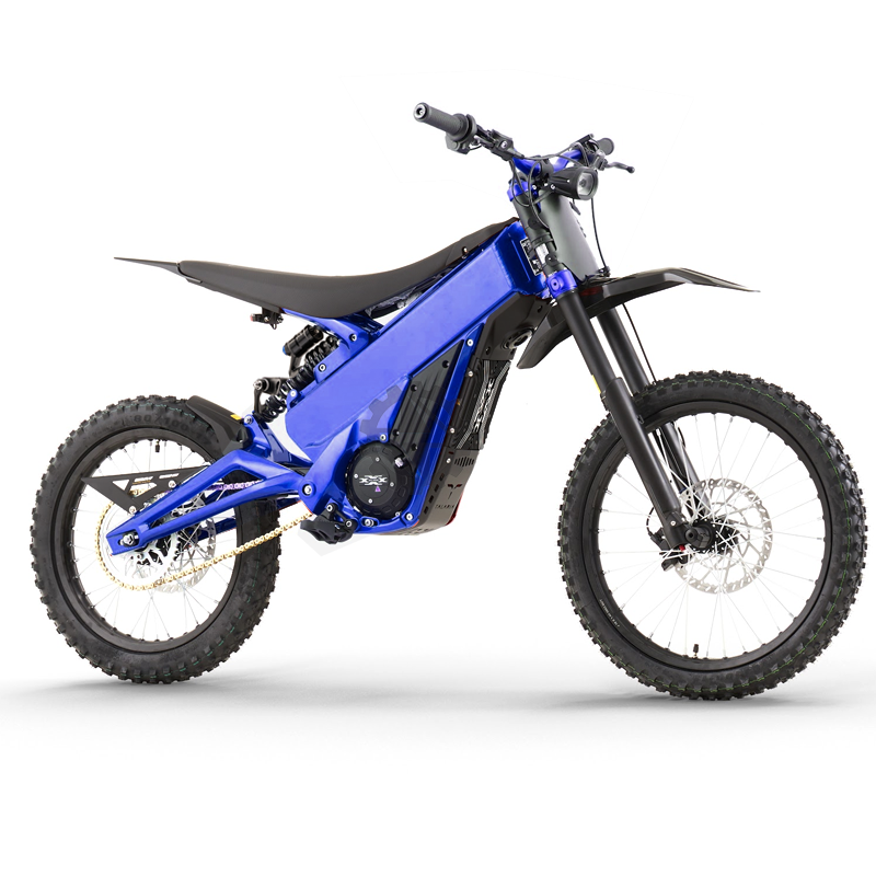 Talaria X3 MX Pro Electric Dirt Bike
